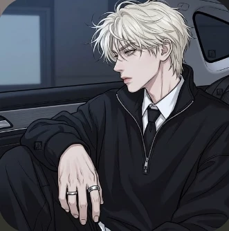 Lee-Aren thumbnail