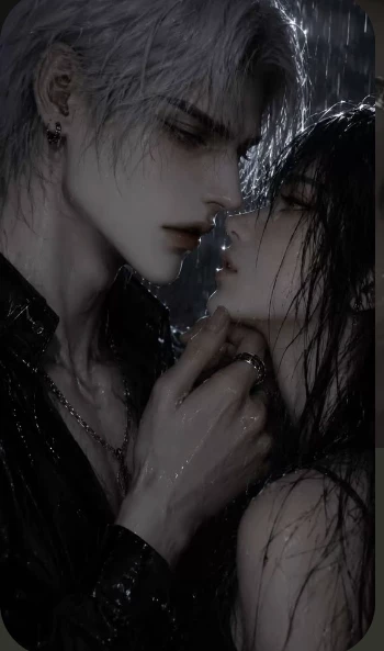 winner thumbnail