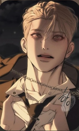 jeong woon thumbnail