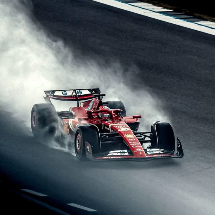 Formula 1 thumbnail