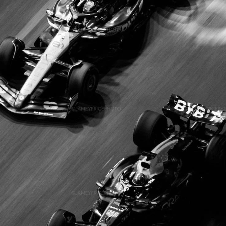 Formula 1 thumbnail