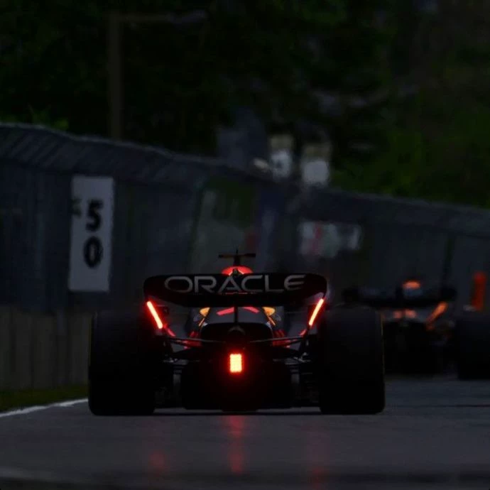 Formula 1 thumbnail