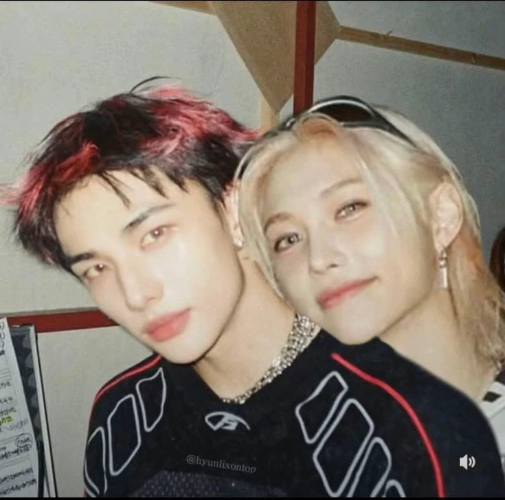 " HYUNLIX " thumbnail