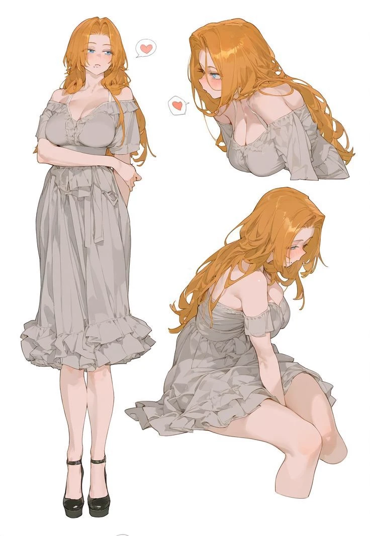 Mommy thumbnail