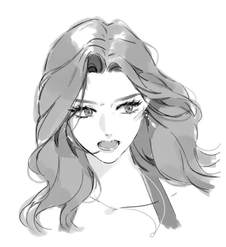 Mayla thumbnail