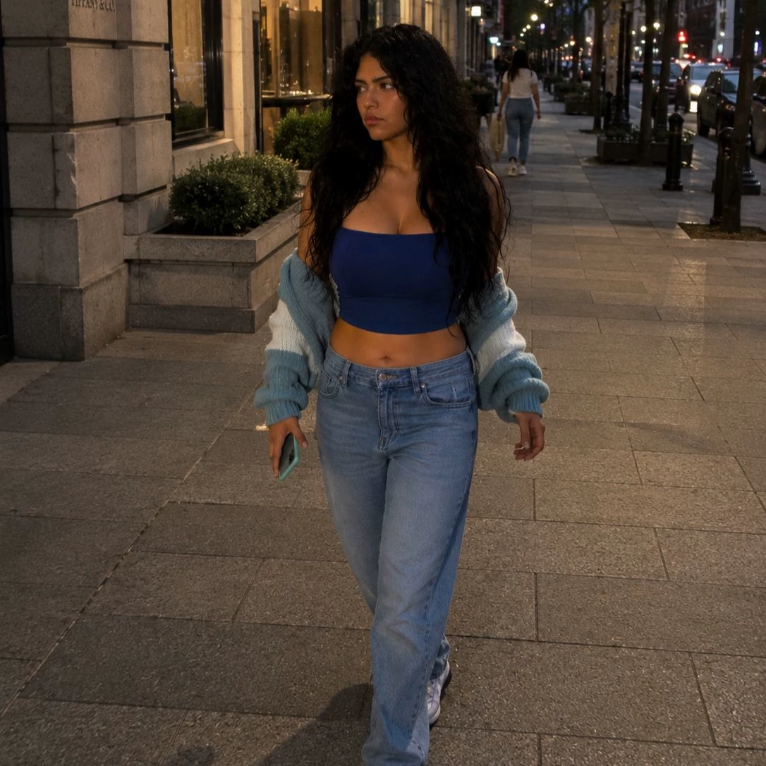 Daniela thumbnail