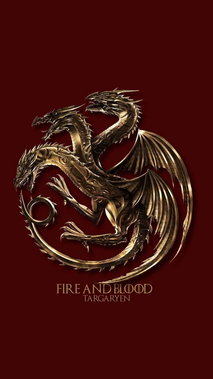Fire and blood thumbnail