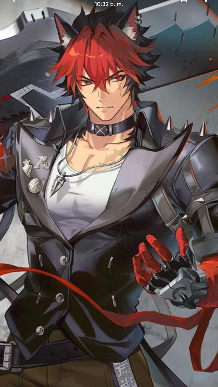common manato//BL thumbnail