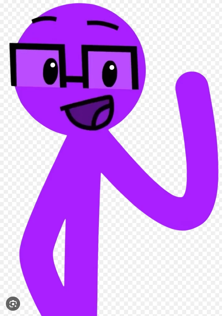 for men only thumbnail