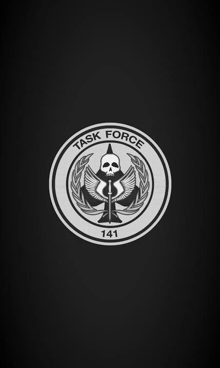 Task Force 141 BL thumbnail