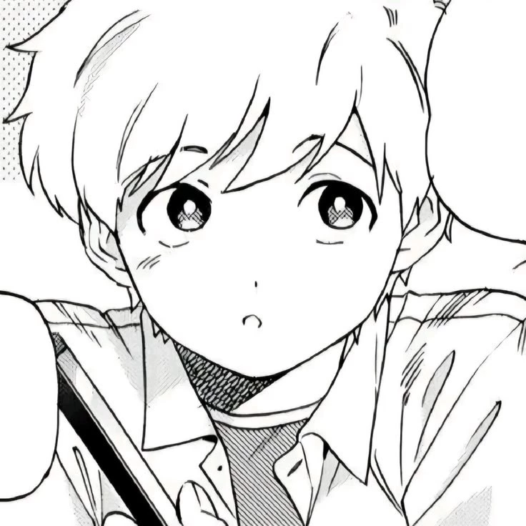 Hirose