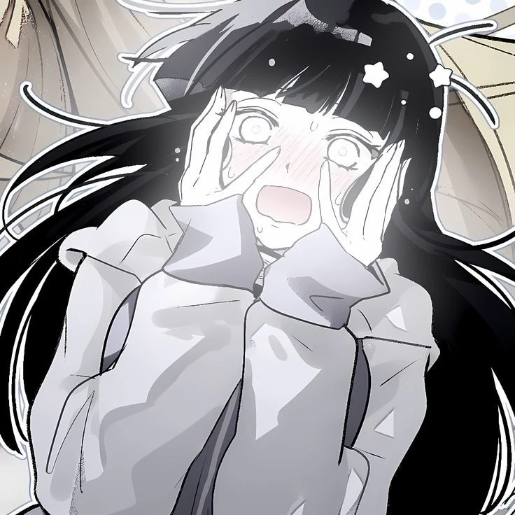 Hinata