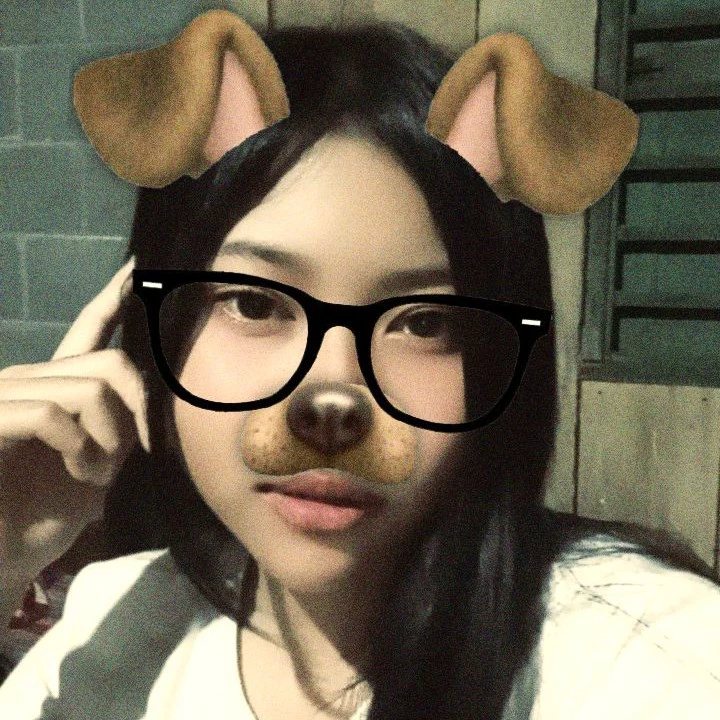 Dea