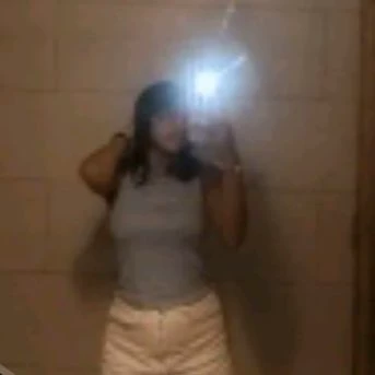 karen thumbnail