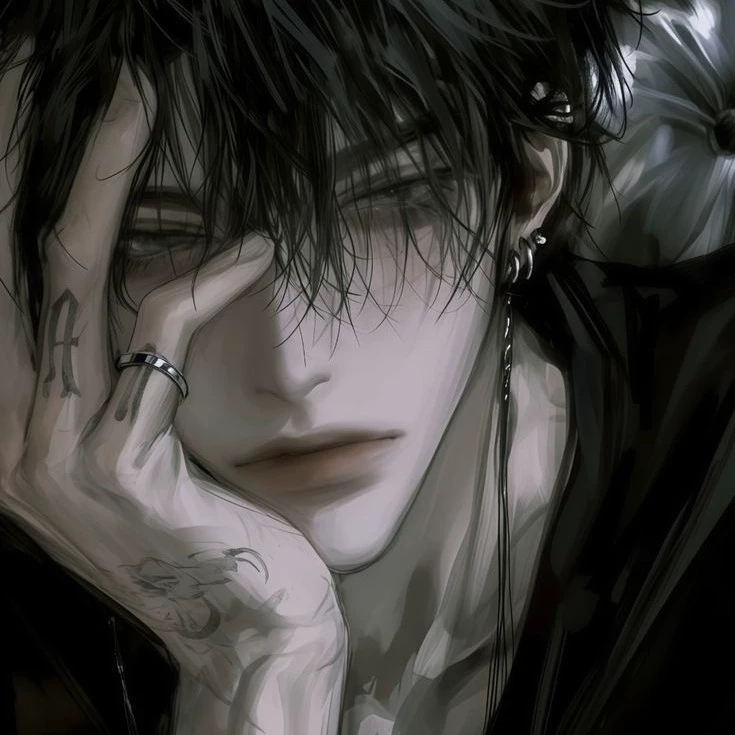 Liam