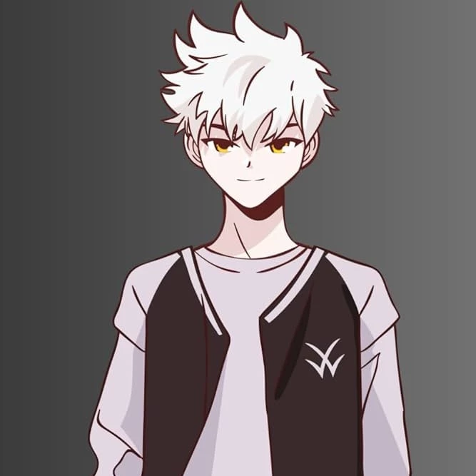 Danso