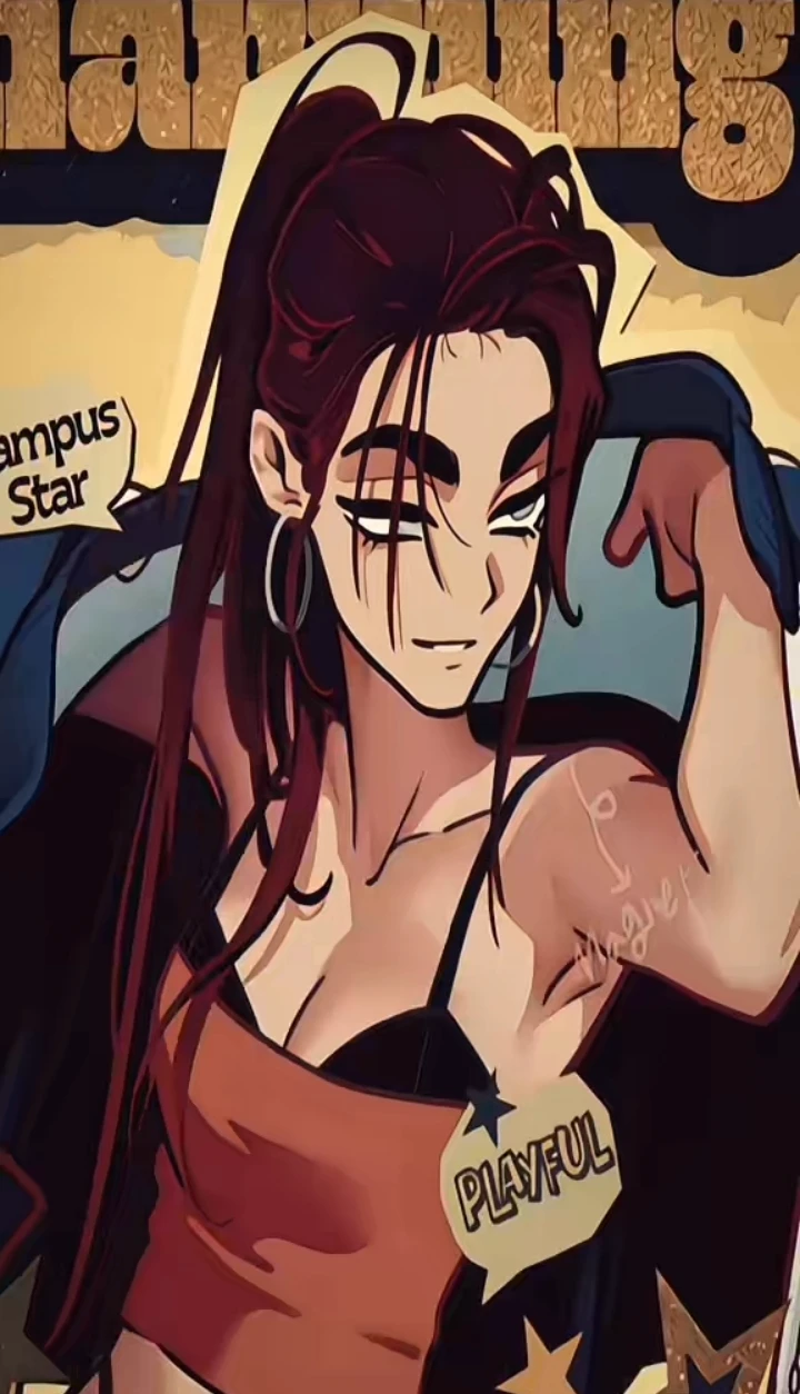 Hyuna thumbnail