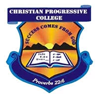 Cpc school RSA thumbnail