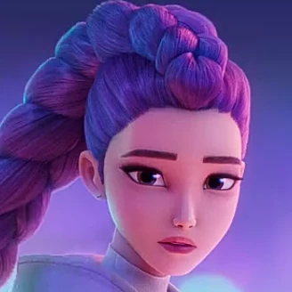 Tina 