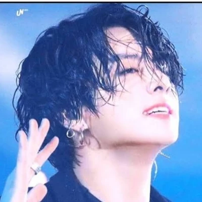  Jongkok your cousine thumbnail