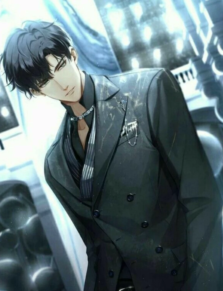 Boyfriend thumbnail