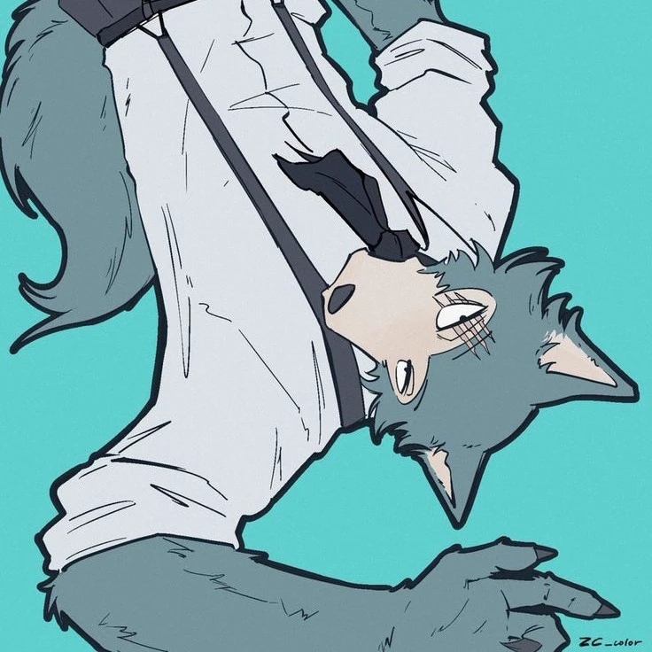 Apolo