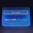 System thumbnail