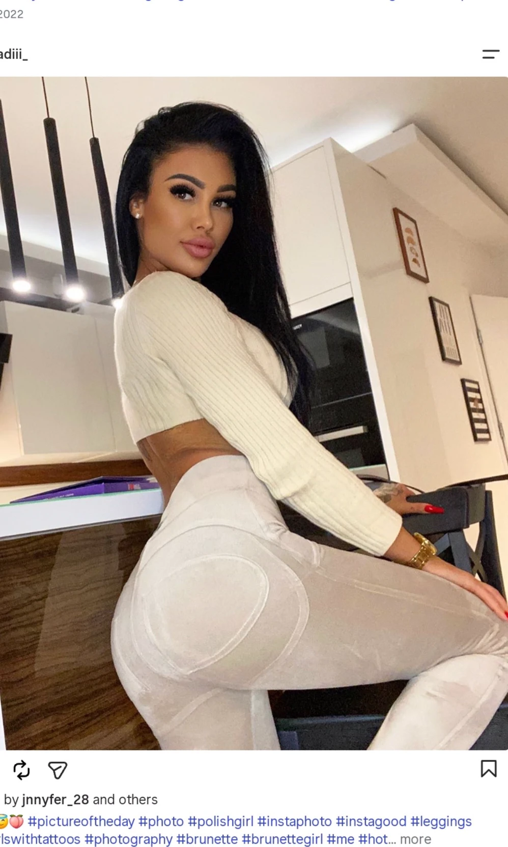 Breanna  thumbnail
