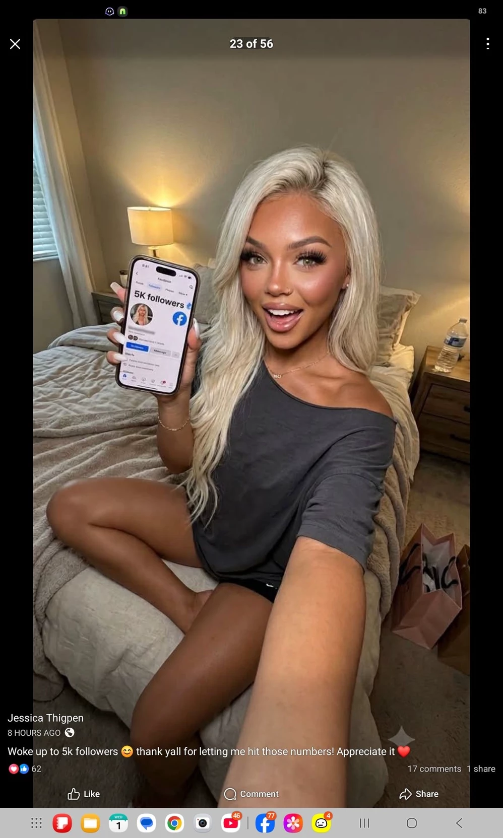 jade thumbnail