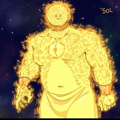 Sol thumbnail