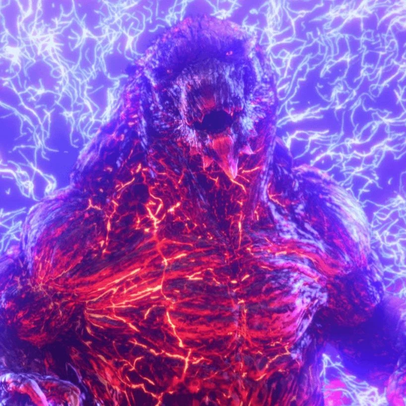 Godzilla Earth thumbnail
