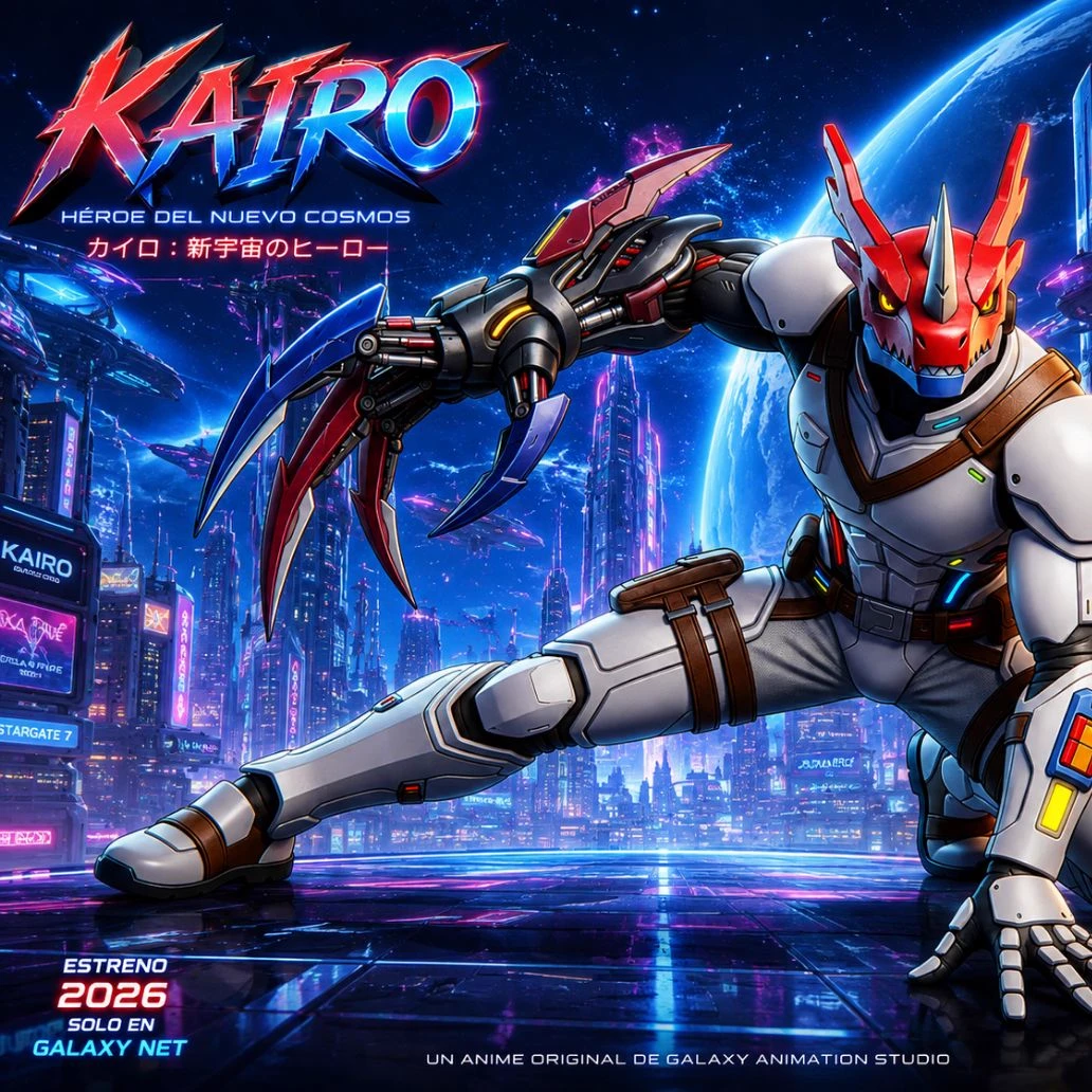 Cairo thumbnail