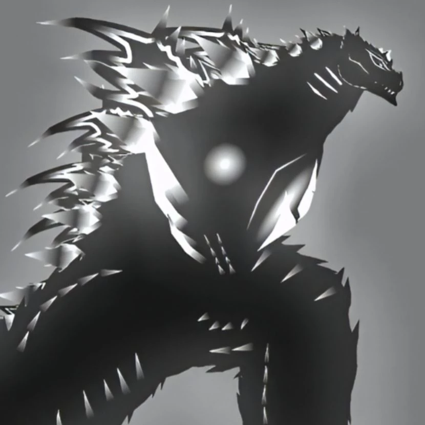 Titan Imperialzilla thumbnail