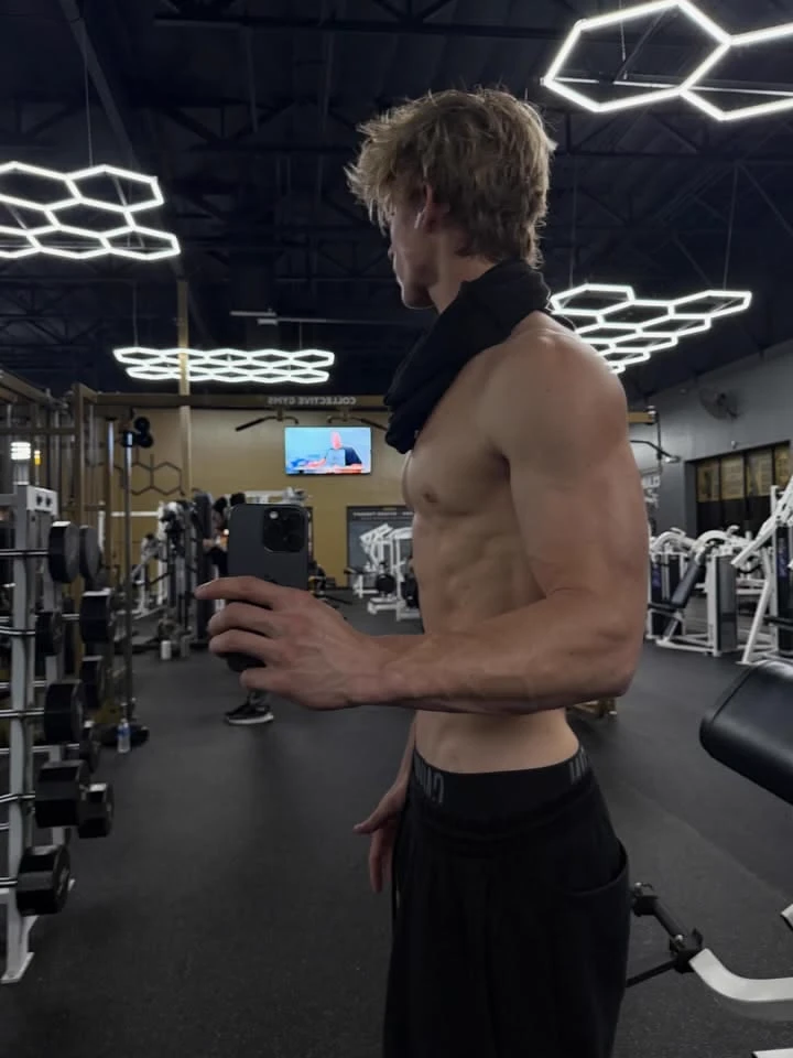 Samuel Deopass-... thumbnail