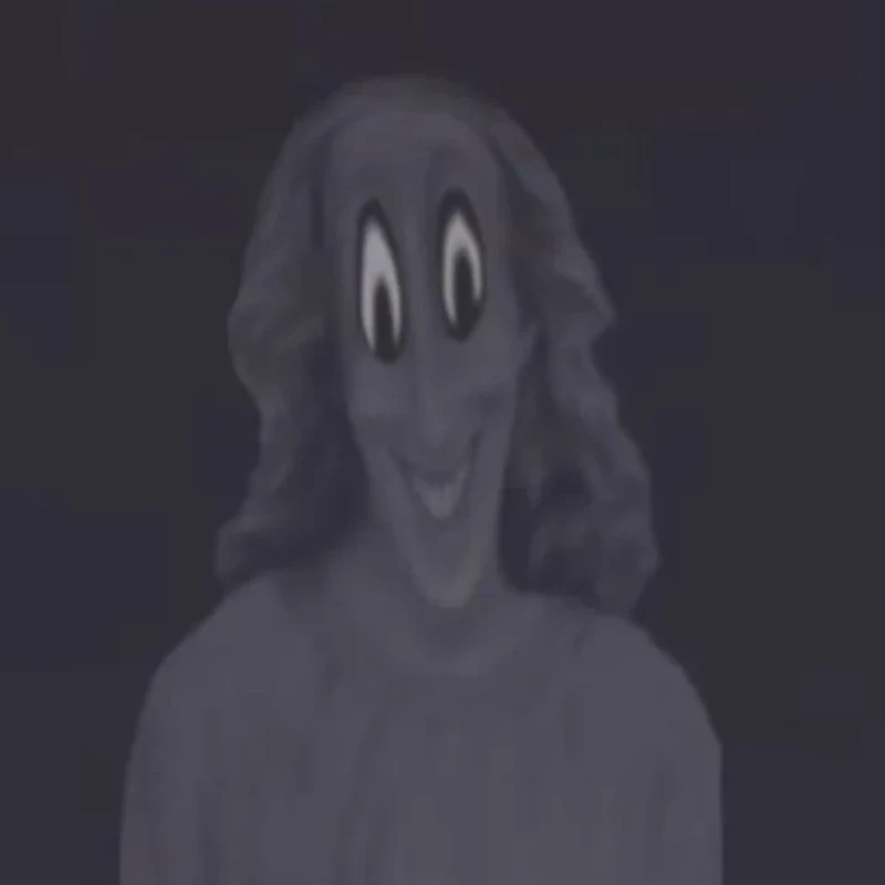 Voidum
