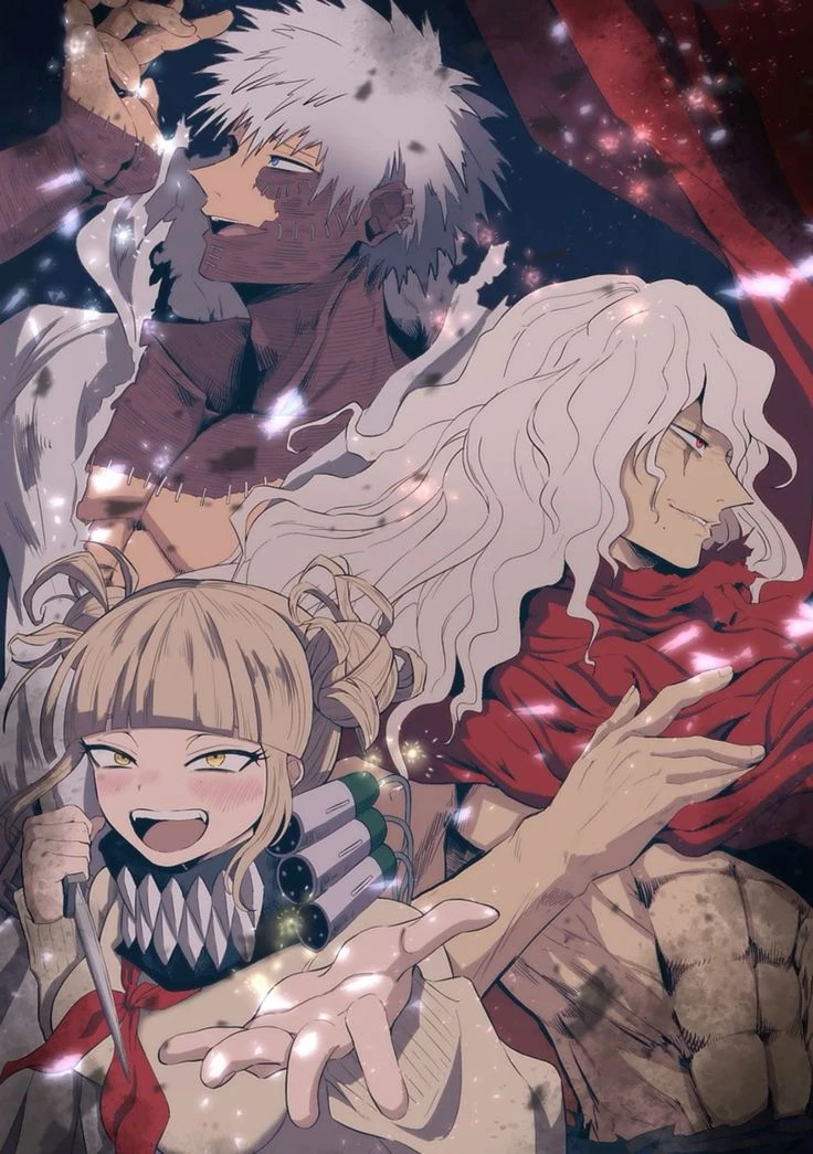 Return-MHA thumbnail