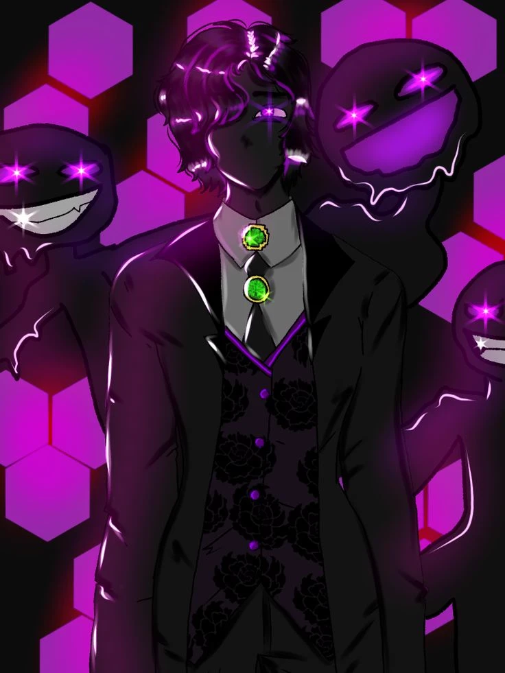 Enderman – UA thumbnail