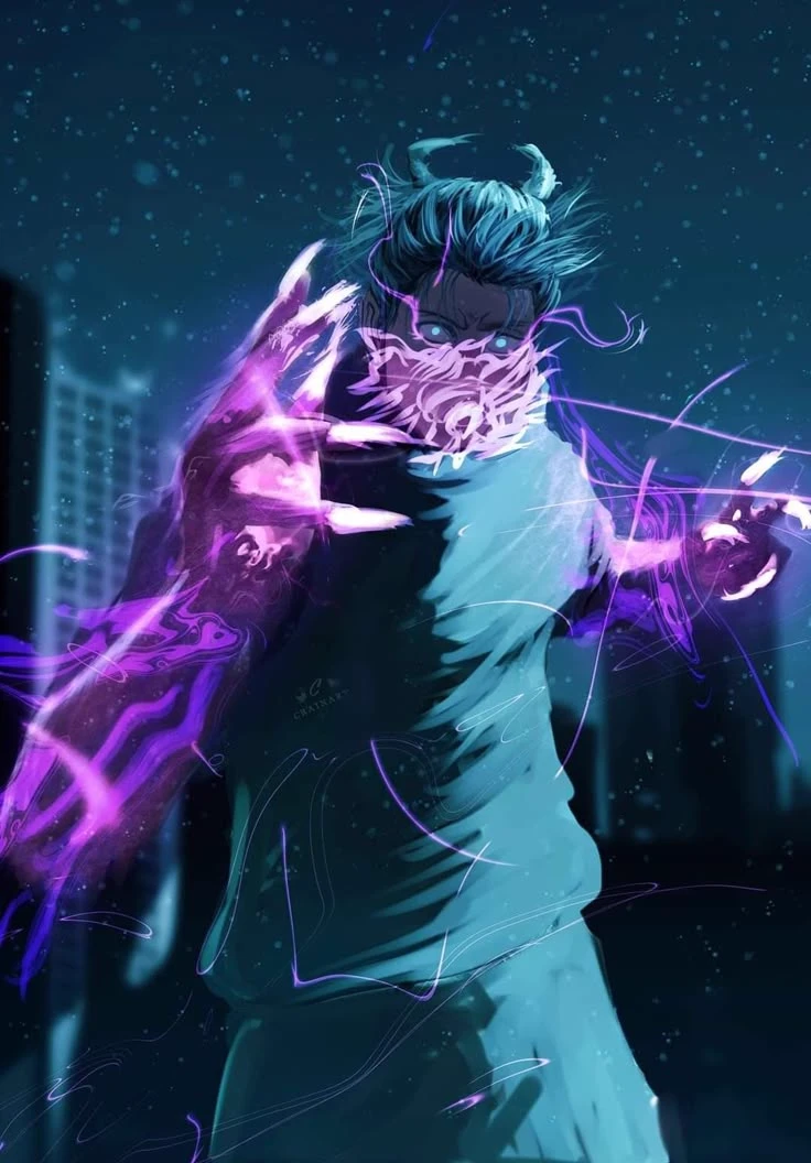 Bullying - MHA thumbnail