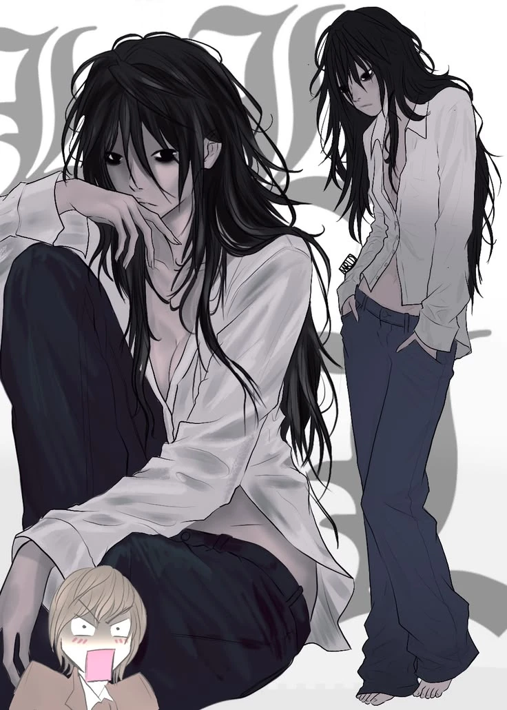 L LAWLIET thumbnail