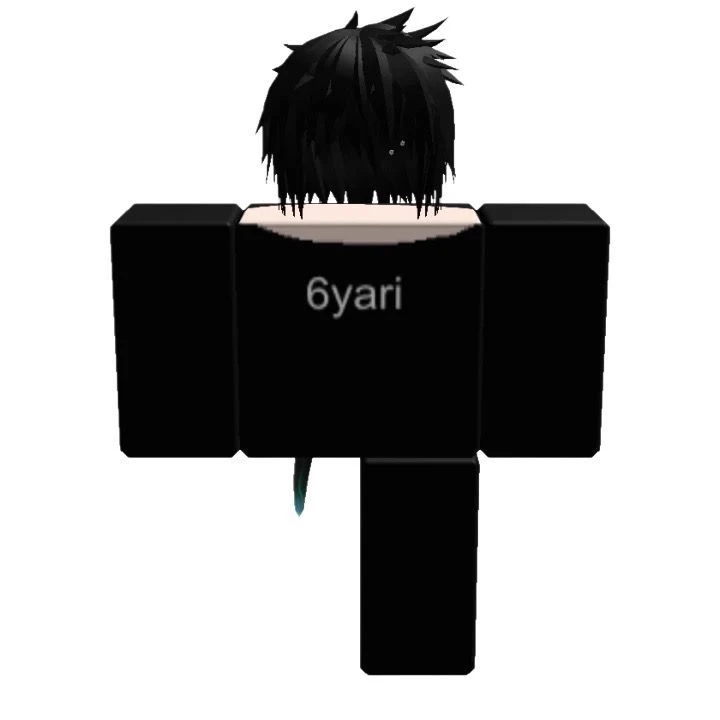 kyro thumbnail