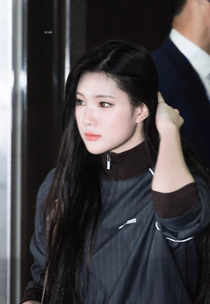 Kim Juun thumbnail