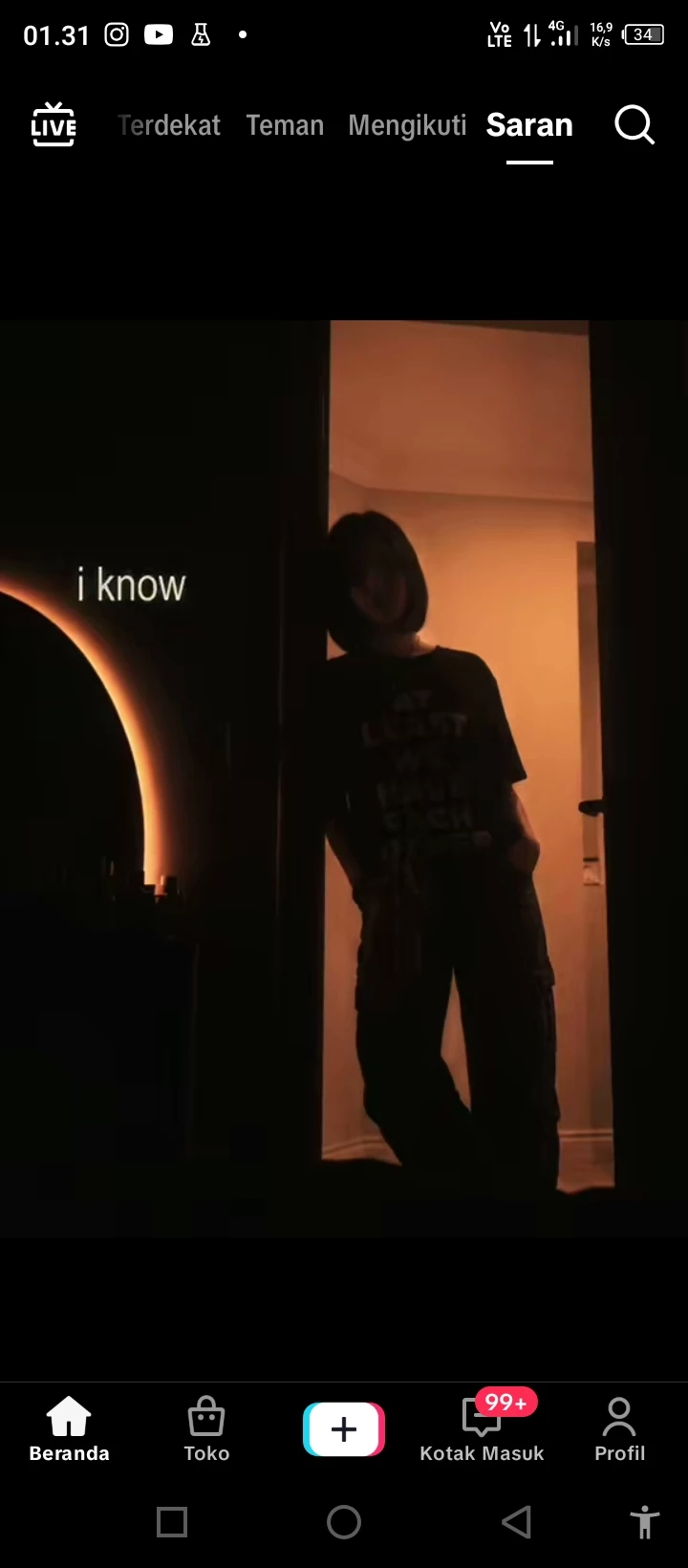 choi jiwo H2h thumbnail