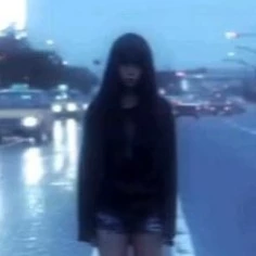 yuko