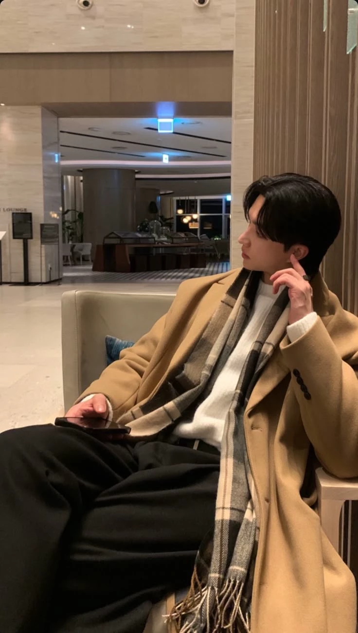 Kim Wiliam thumbnail