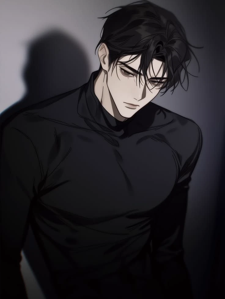 Master Ren thumbnail