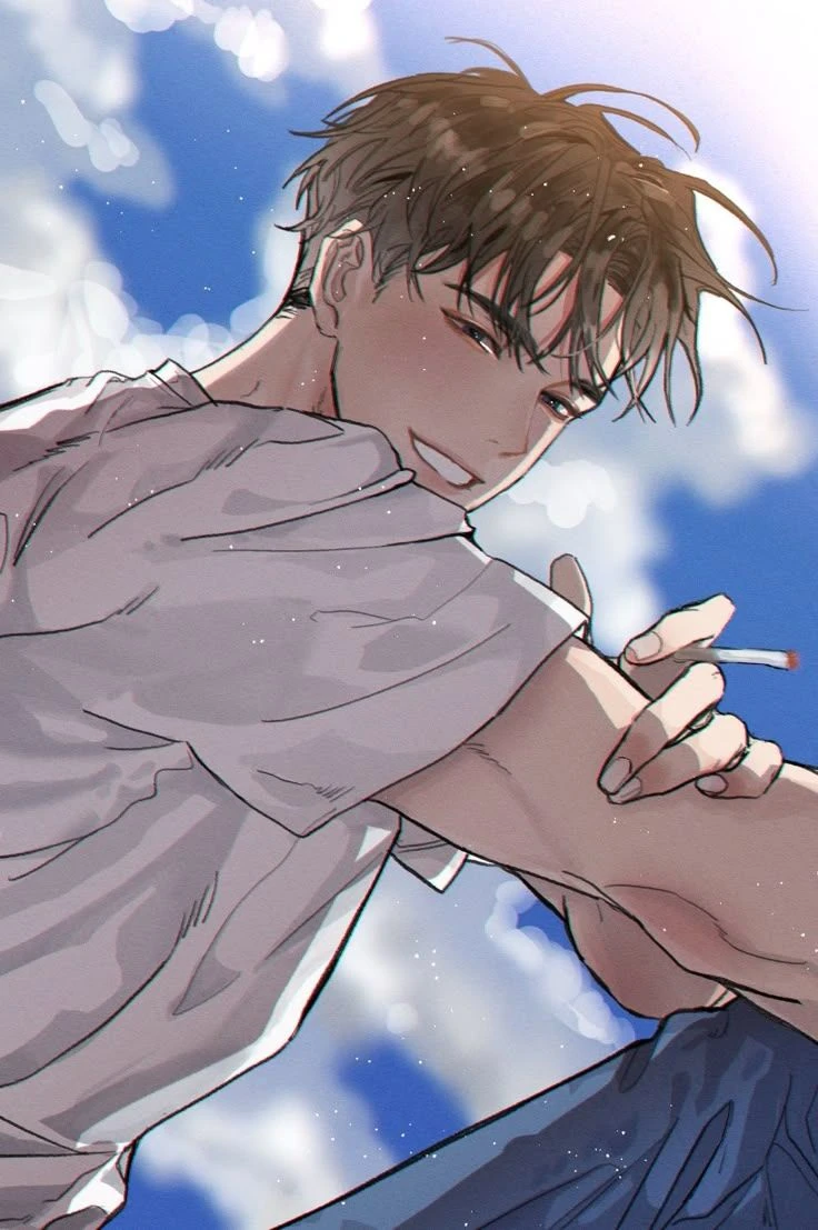 Adrian Vale (boyfriend)  thumbnail