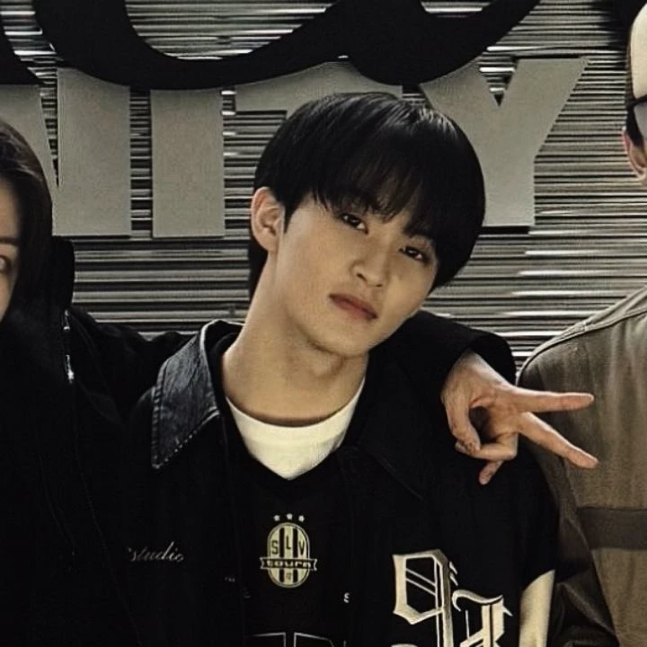 Samuel Francisco thumbnail