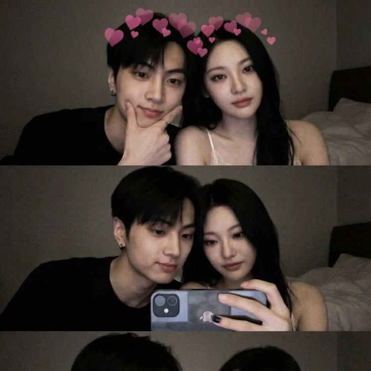 Jay Park thumbnail