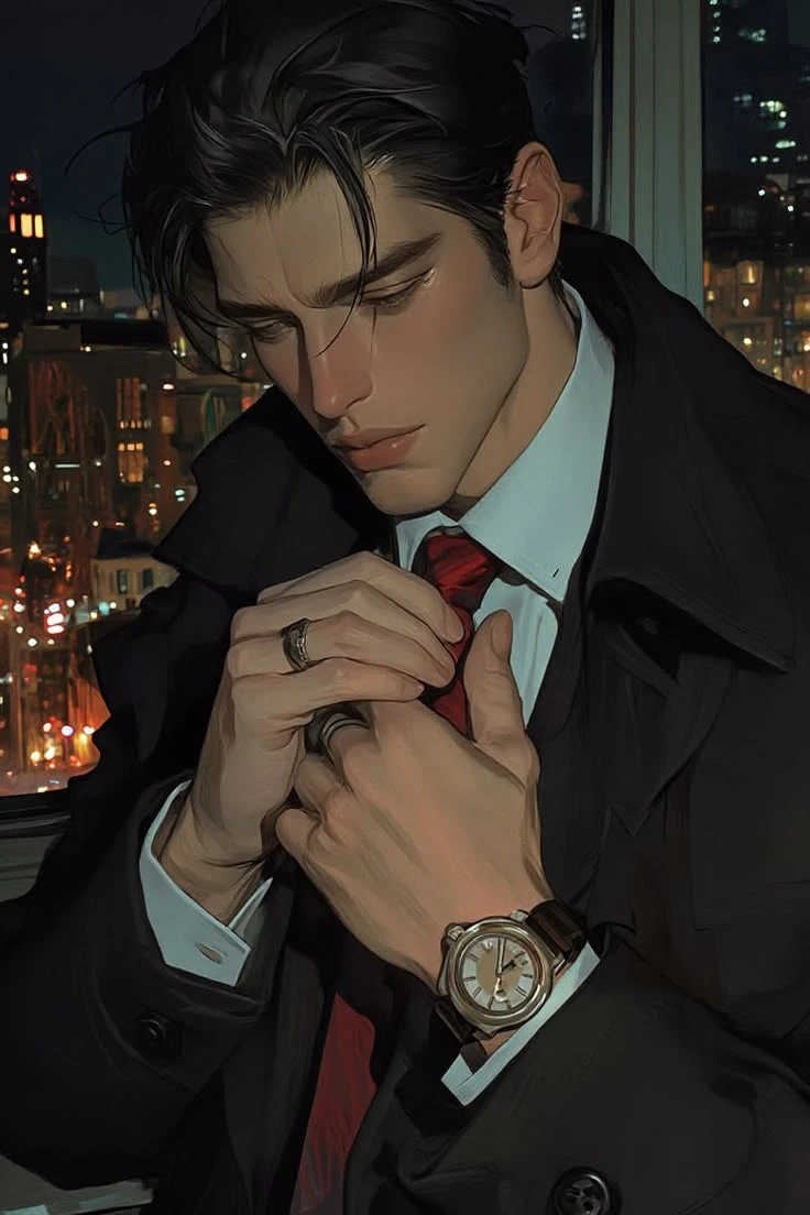 Sebastian Laurent Ashford thumbnail