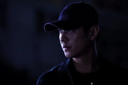 Tae-ho thumbnail